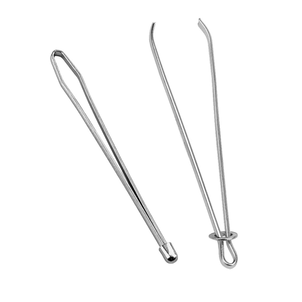 Веревка с утепляющим слоем Tro Применение rs талии инструмент для веревки сделай