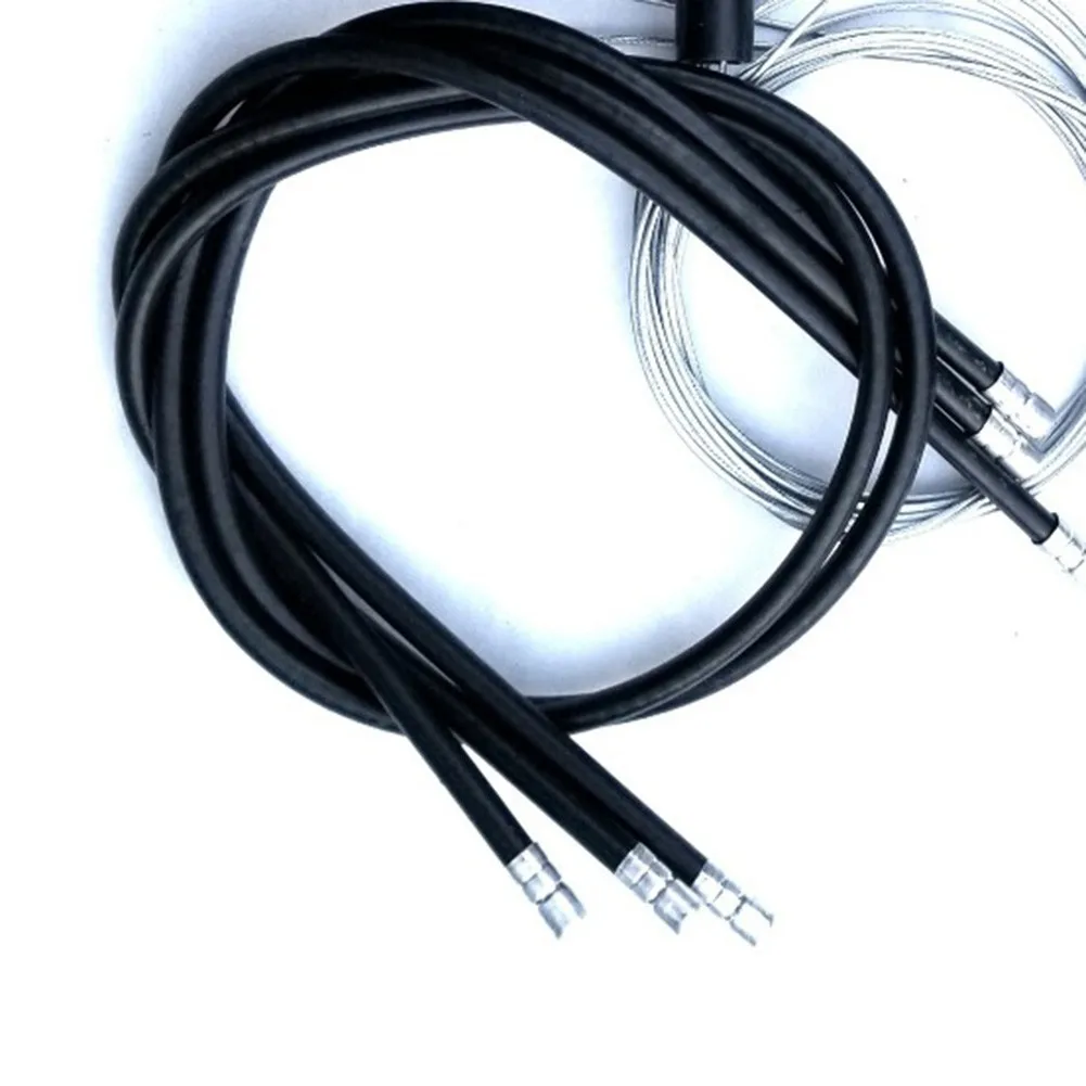 

Top-quality 1 Pair 3x6/3x7 2021 New Best High Quality Hot Sale On Sale