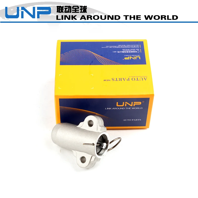 Автоматический натяжитель цепи синхронизации внешний подходит для Santa Fe Kia Optima