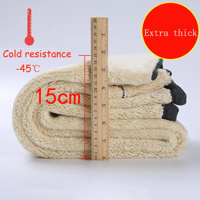 45 ℃ зимние лыжные штаны для улицы, зимние штаны, ветрозащитные лыжные штаны для сноуборда, женские Треккинговые Походные штаны, дышащие тянущиеся теплые штаны