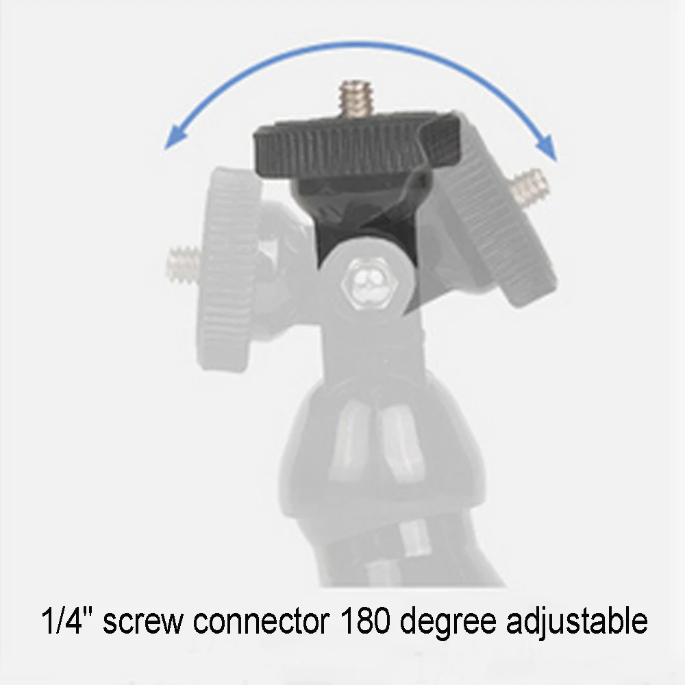 OSMO Карманный автомобильный стеклянный держатель на присоске Аксессуары для
