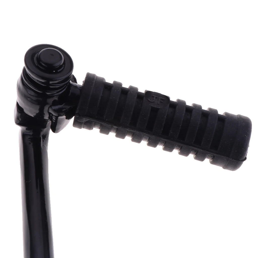 Kick Start Starter Lever Gear &amp Plastic Fender Fairing Kit for Yamaha PW 50 | Motorcycle Mudguards