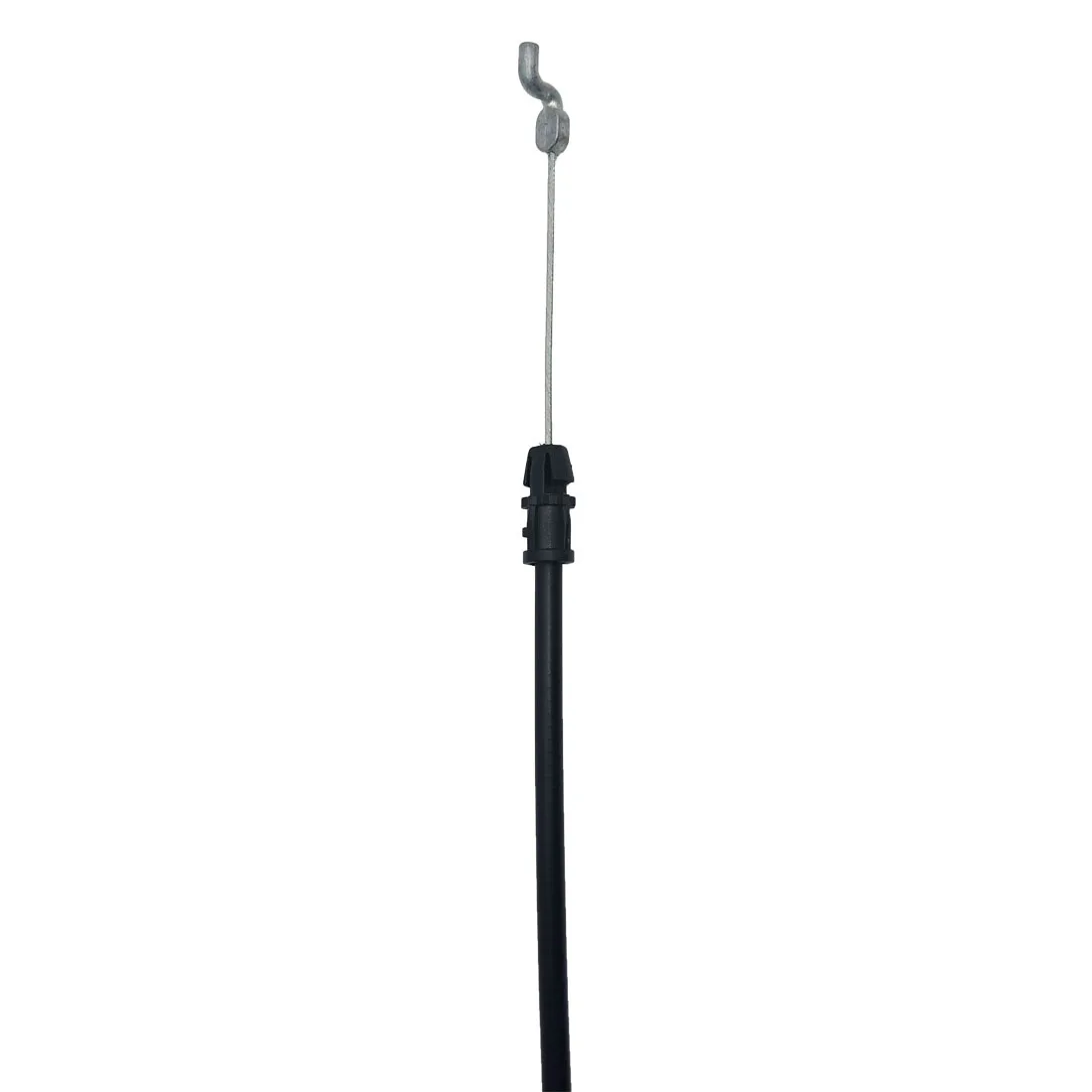 Тормозной контрольный кабель 43-1/8 "для Cub кадет MTD Troy-Bilt 746-0553 946-0553 косилок |