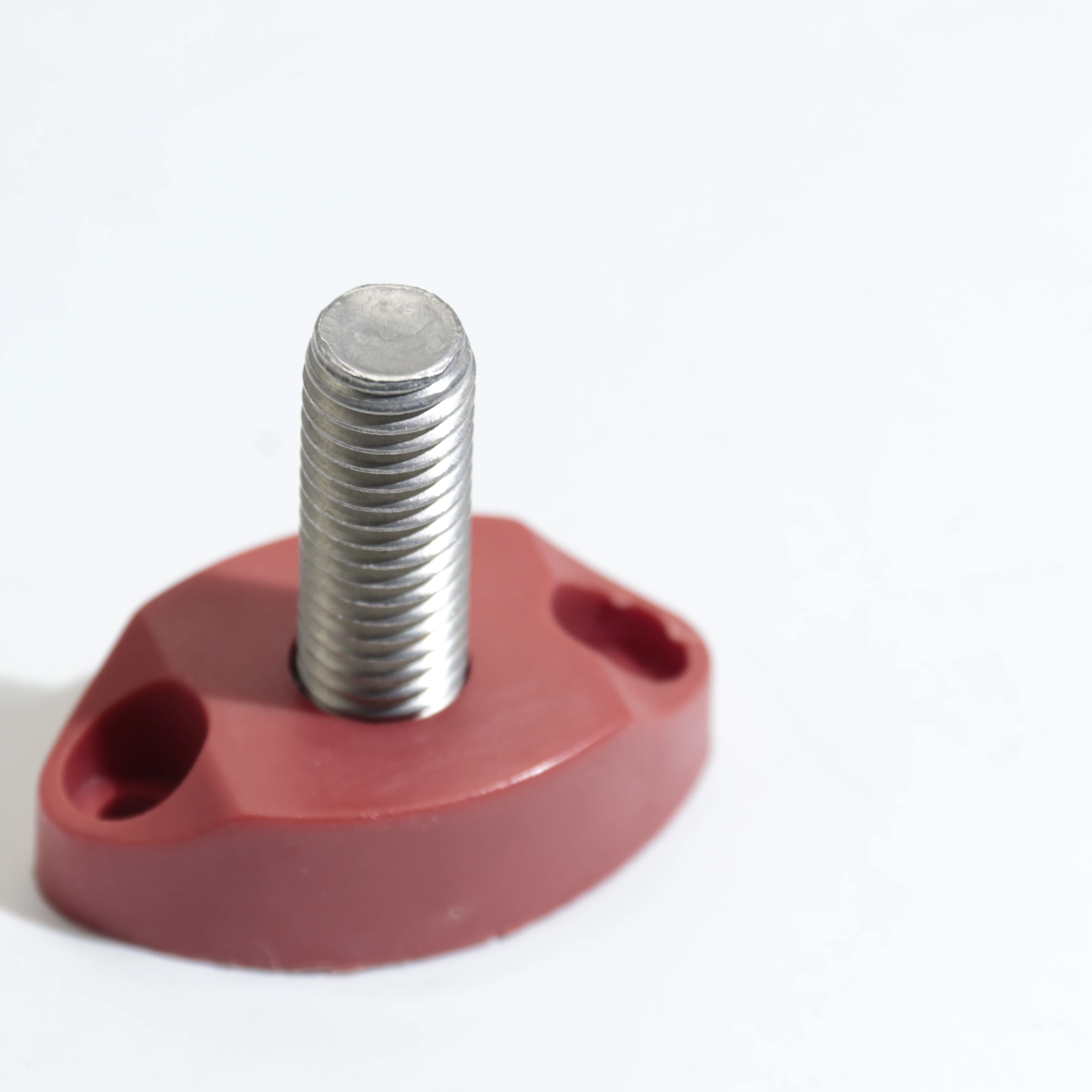 Клеммная колодка автобусная Изолированная 1 шт./3 шт. 48 В постоянного тока один