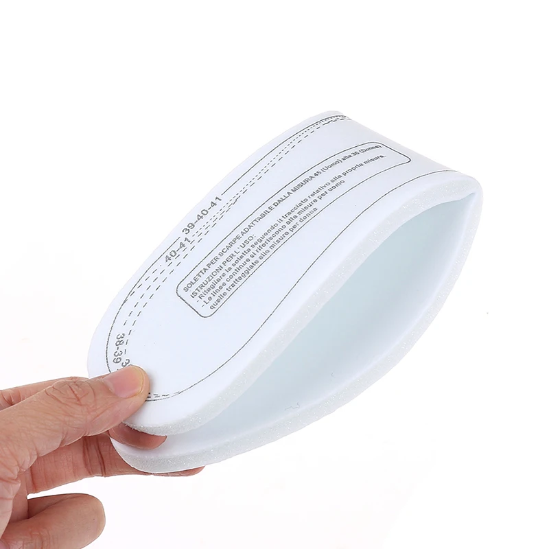 1 пара для мужчин и женщин увеличивающие рост высокие стельки с эффектом памяти