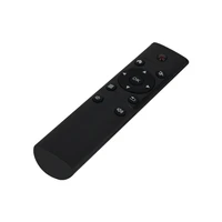 fm4 2 4ghz wireless keyboard remote control air mouse for android kodi tv handheld keyboard for tv box pc laptop tablet mini pc