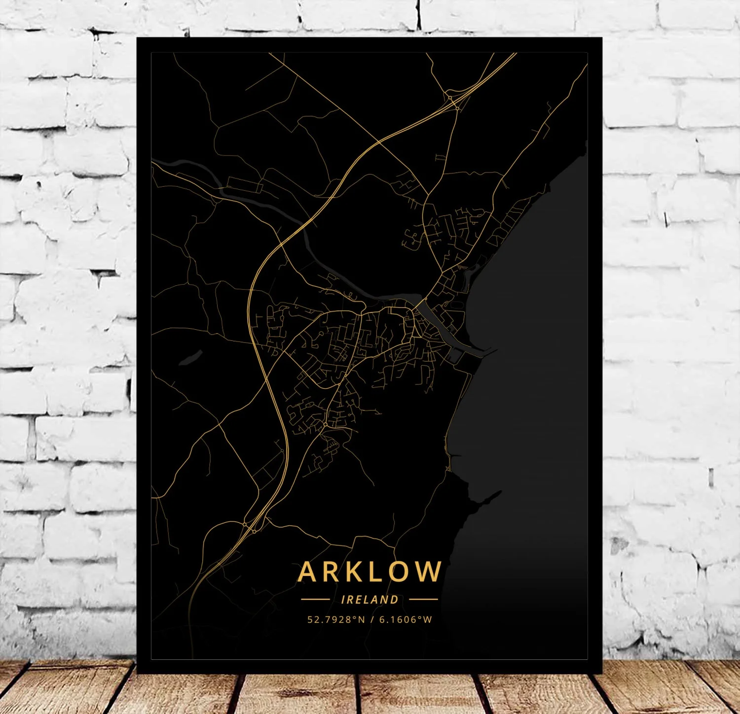 Архлоу Белфаст Северный Брай бёк Бёрка Дублин дундалк Галвей Килкенни килраш