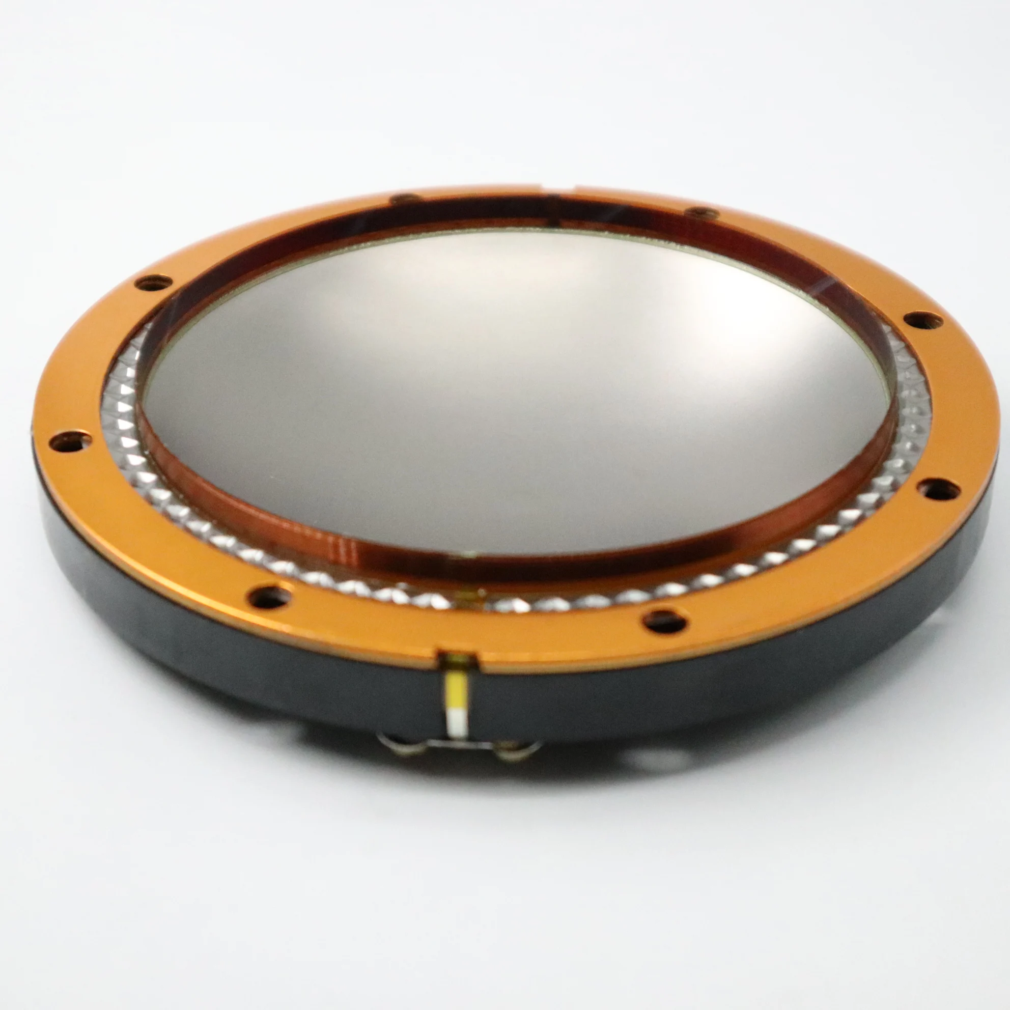 Мембрана KSOAQP 99 2 мм для JBL2445j 2446J 2446H 2447h 2451H Peavey 44XT 44T | Электроника