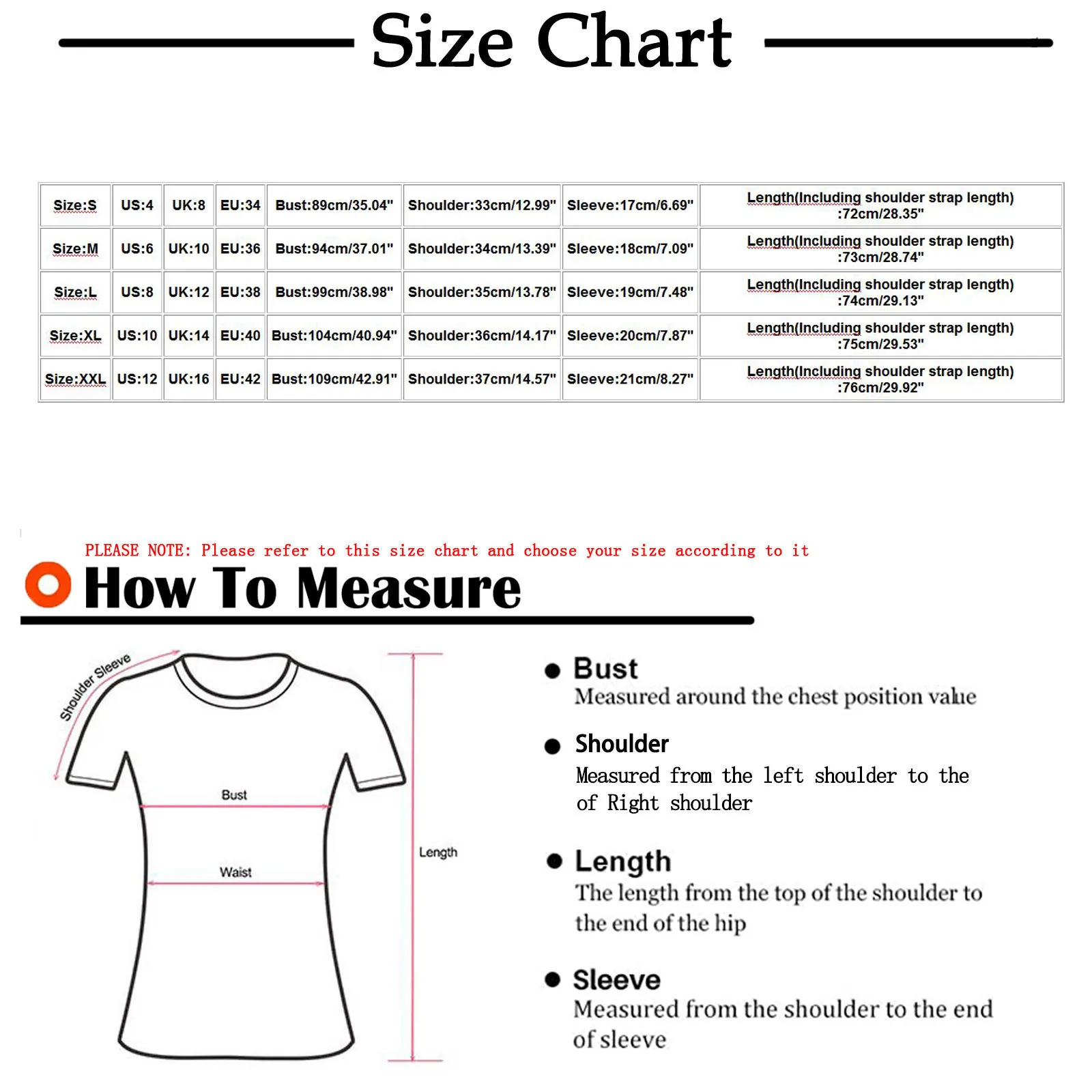 

Summer V-Neck T-Shirt For Women Casual Lace Short Sleeve-Neck Zipper Hollow Out T-Shirt Tops Summer Plus Size Tops