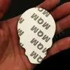 Изображение товара 3