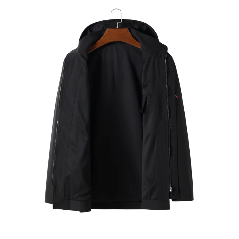 

8XL