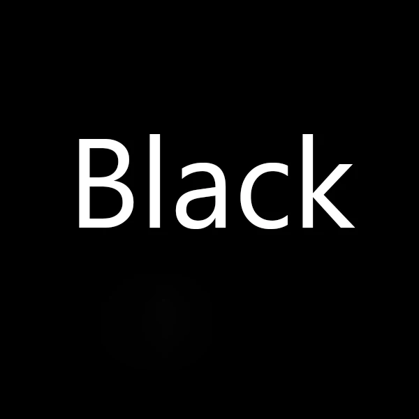 black Закаленное стекло на honor 9 lite Защитная пленка для Huawei honor 9 lite 10 Light honor 10 9 lite honor 9 Защитная пленка для Glas - Цвет: black