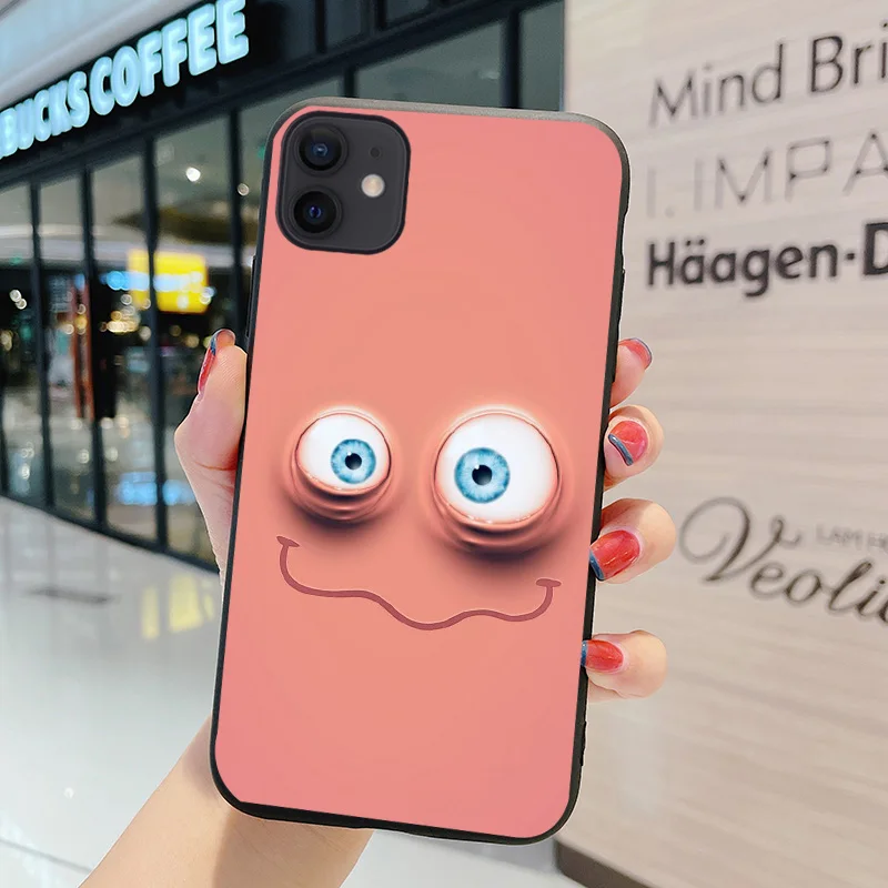 Чехол для Xiaomi Redmi Note 4 4X 6 Pro 7 5A Prime 9 9S 9C NFC Note4 9A силиконовый чехол чехлы телефонов