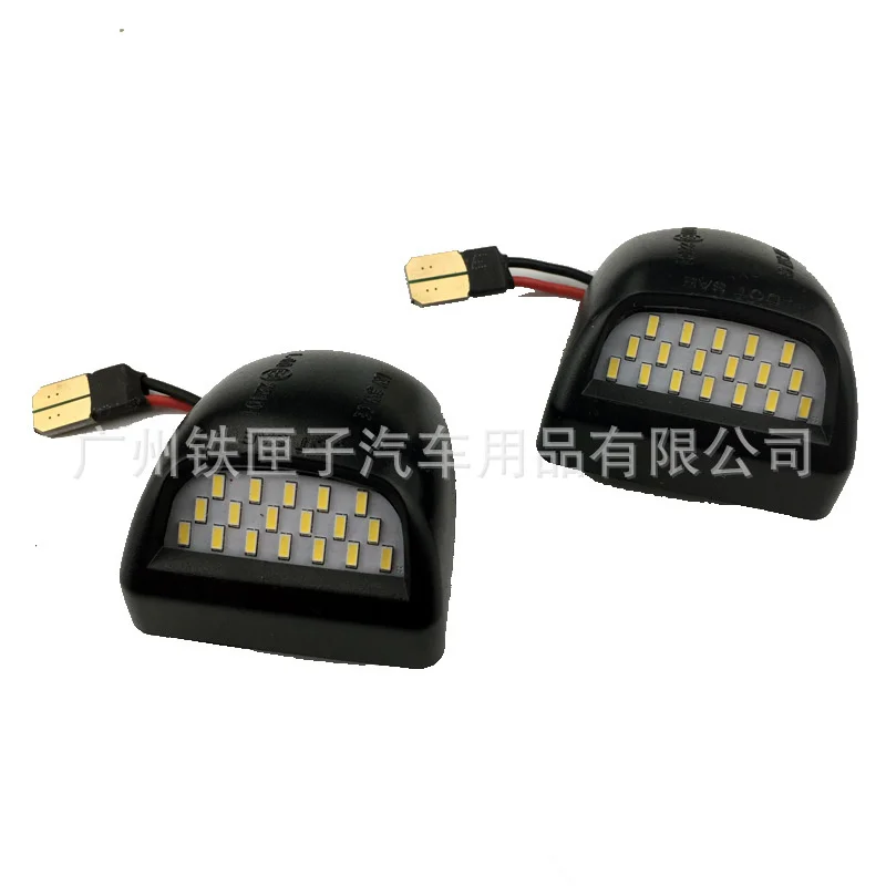 

Applicable to Chevrolet Silverado 1500 / 2500gmc