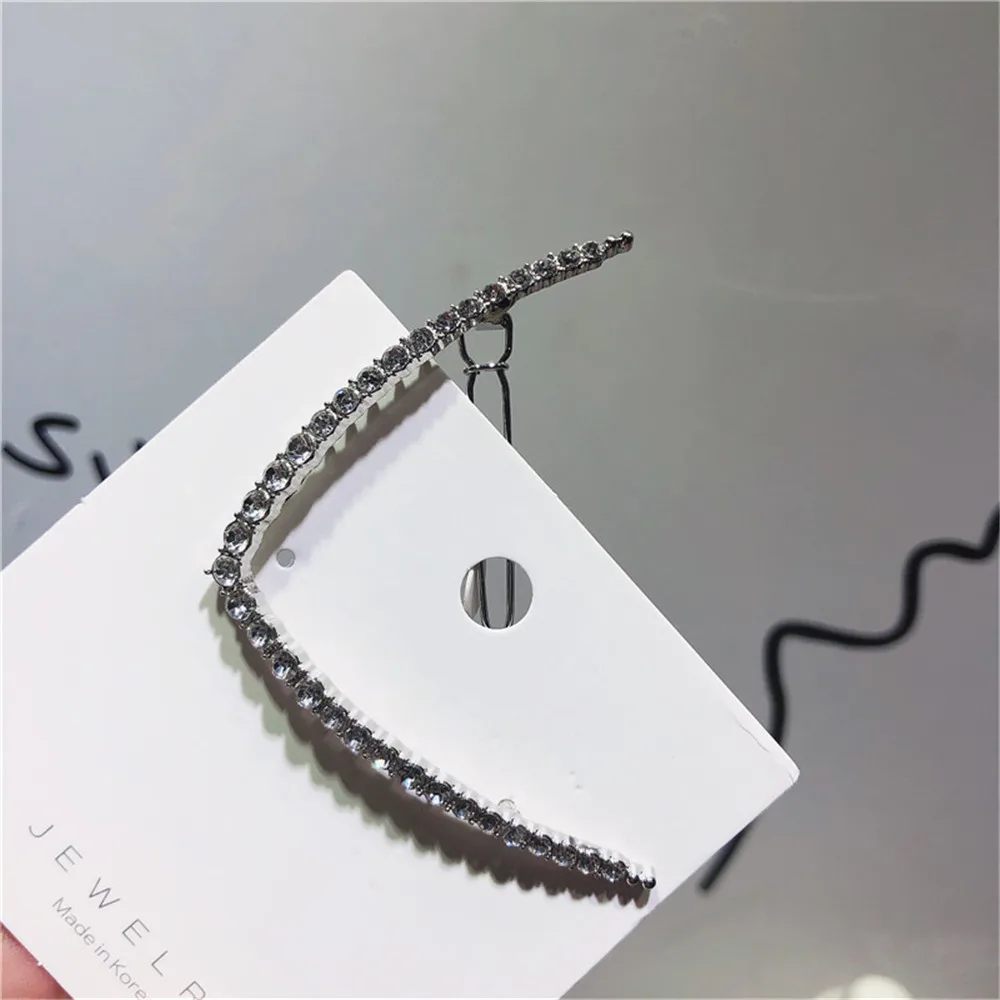 Женские заколки для волос в Корейском стиле|Шпильки и волос| |