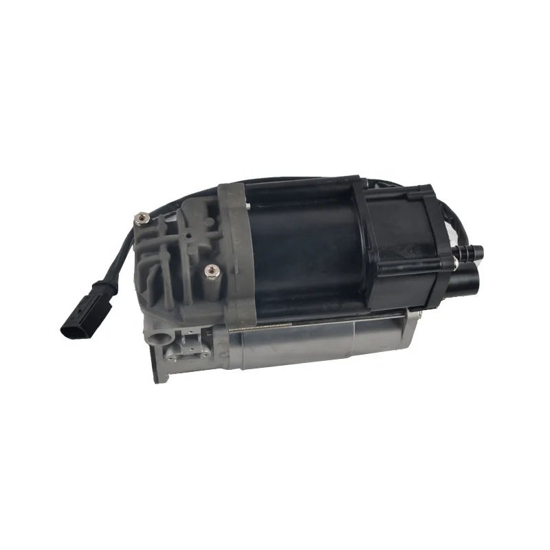 

OEM 37206789450 Auto Air Suspension System for 7 Series F01 F02 2008-2015 Air Compressor