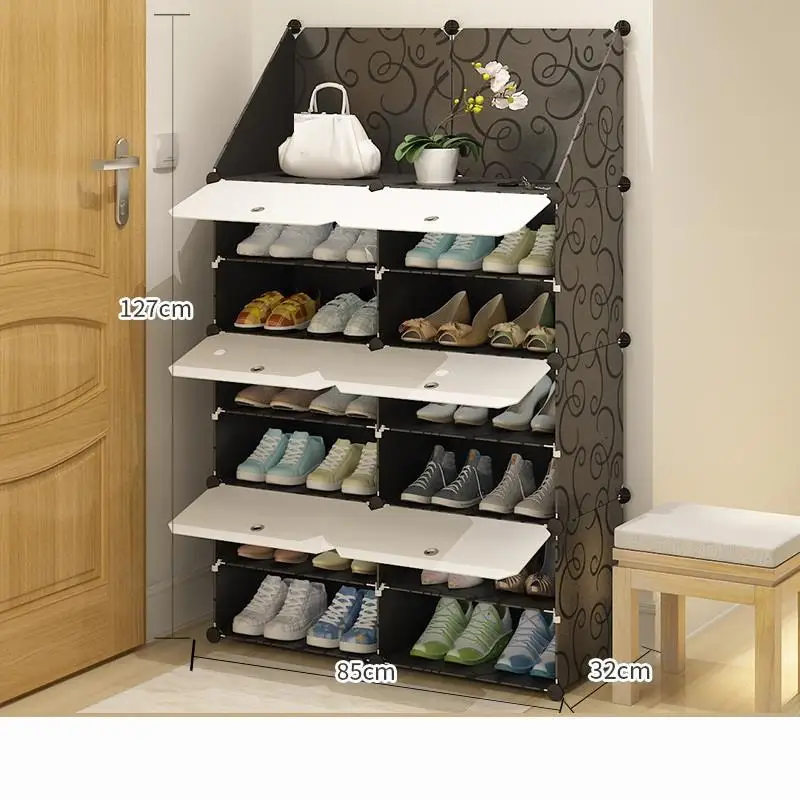 МЛАДЕНЦАМ Сапатеро дома Moveis Para Casa Ayakkabilik Schoenenkast шкаф Mueble шкафа сделано в Германии