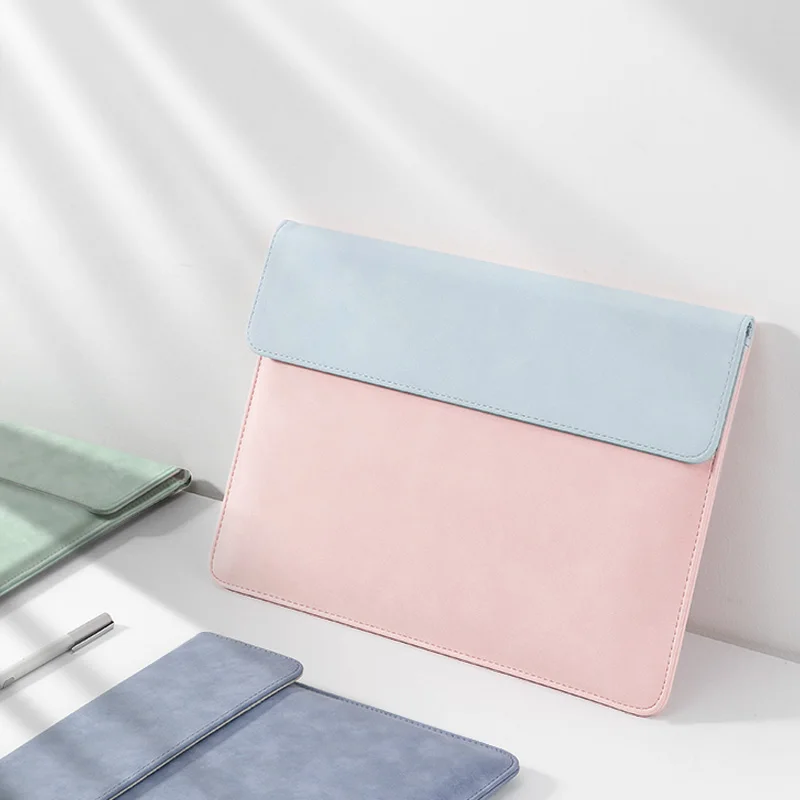 laptop sleeve for lenovo thinkpad x1 carbon gen 8th7th6th5th 2019 case yoga 910 700710 14 t460s t470s t480s t490s t495s 14 free global shipping