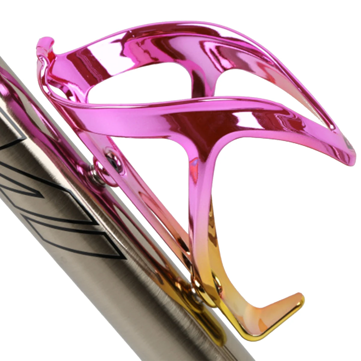 Горячая Распродажа портативный универсальный гальванический держатель для