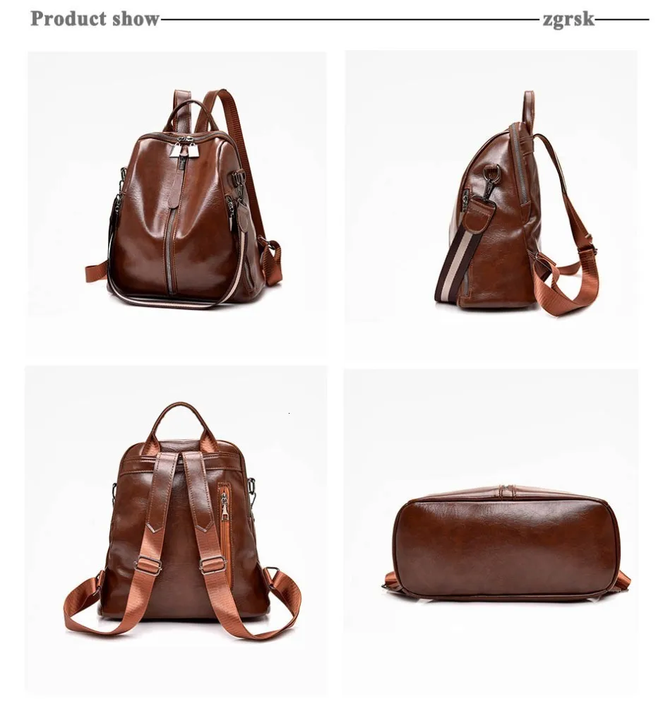 Женский рюкзак, женский рюкзак, маленький рюкзак, Mochila Feminina, школьные рюкзаки для девочек-подростков, сумки, Sac A Dos Bagpack