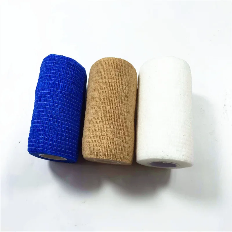 12 шт. самоклеящаяся эластичная лента для ногтей |