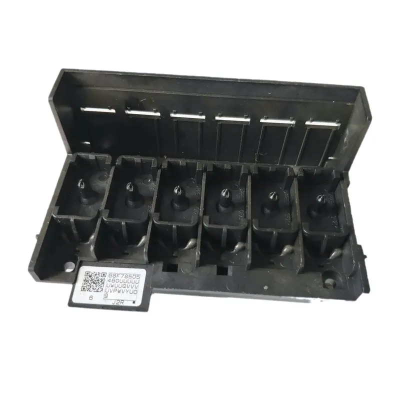 

Epson Epson Print Head Printerhead for Epson XP600 XP601 XP700 XP800 XP750 XP850 XP801 FA09050 FA09030