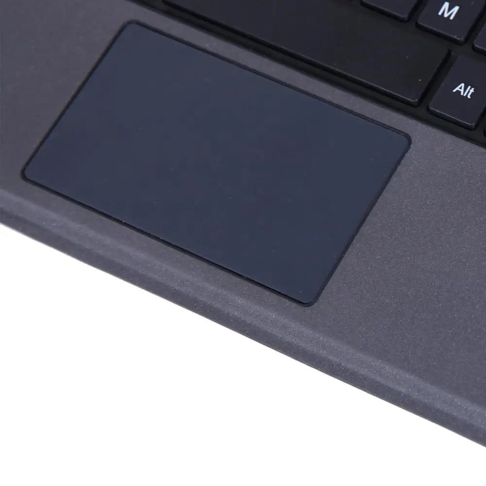 Ультратонкая и легкая Клавиатура Trackpad для Huawei Matepad 10 4 защитный чехол MatePad Pro 5G 8 |
