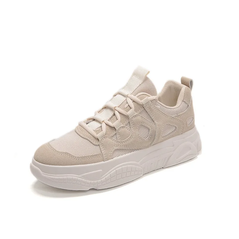 Женские кроссовки для бега дышащие спортивные туфли | Спорт и развлечения