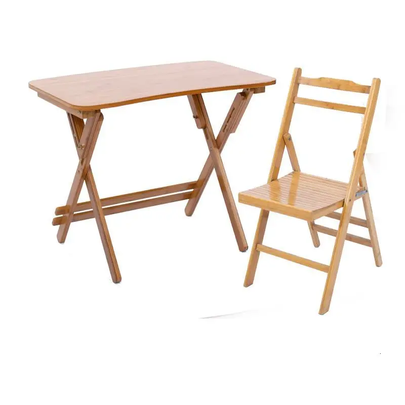 Per Bambini Pour Enfant De Estudio Kindertisch Chair And Play Kindergarten Mesa Infantil Kinder Study For Kids Children Table |