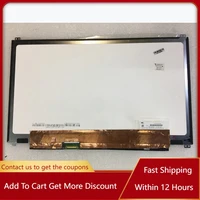 13 3 inch lcd screen ltn133hl03 201 for dell inspiron 7348 fhd dpn 09t7wm lcd touch screen assembly display panel