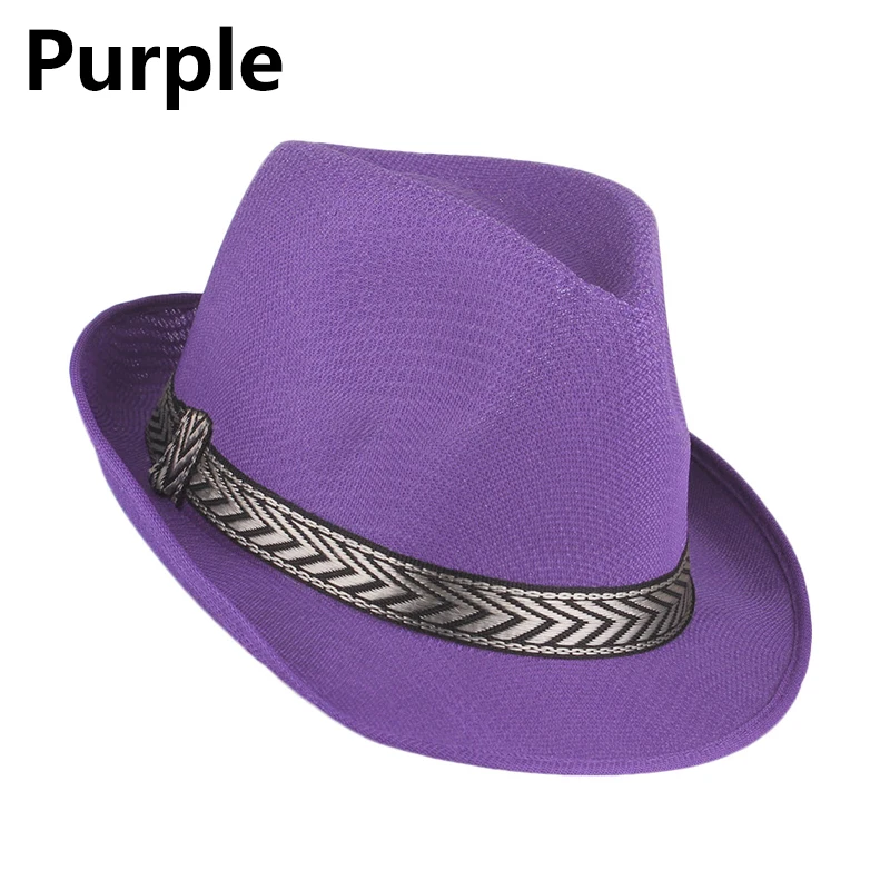 

Hats & Caps