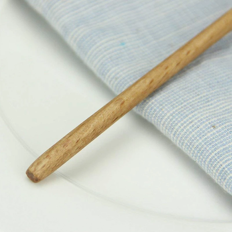 Барная ложка Коктейльная палочки для коктейлей напитков 7 96 дюйма 10 штук длинная