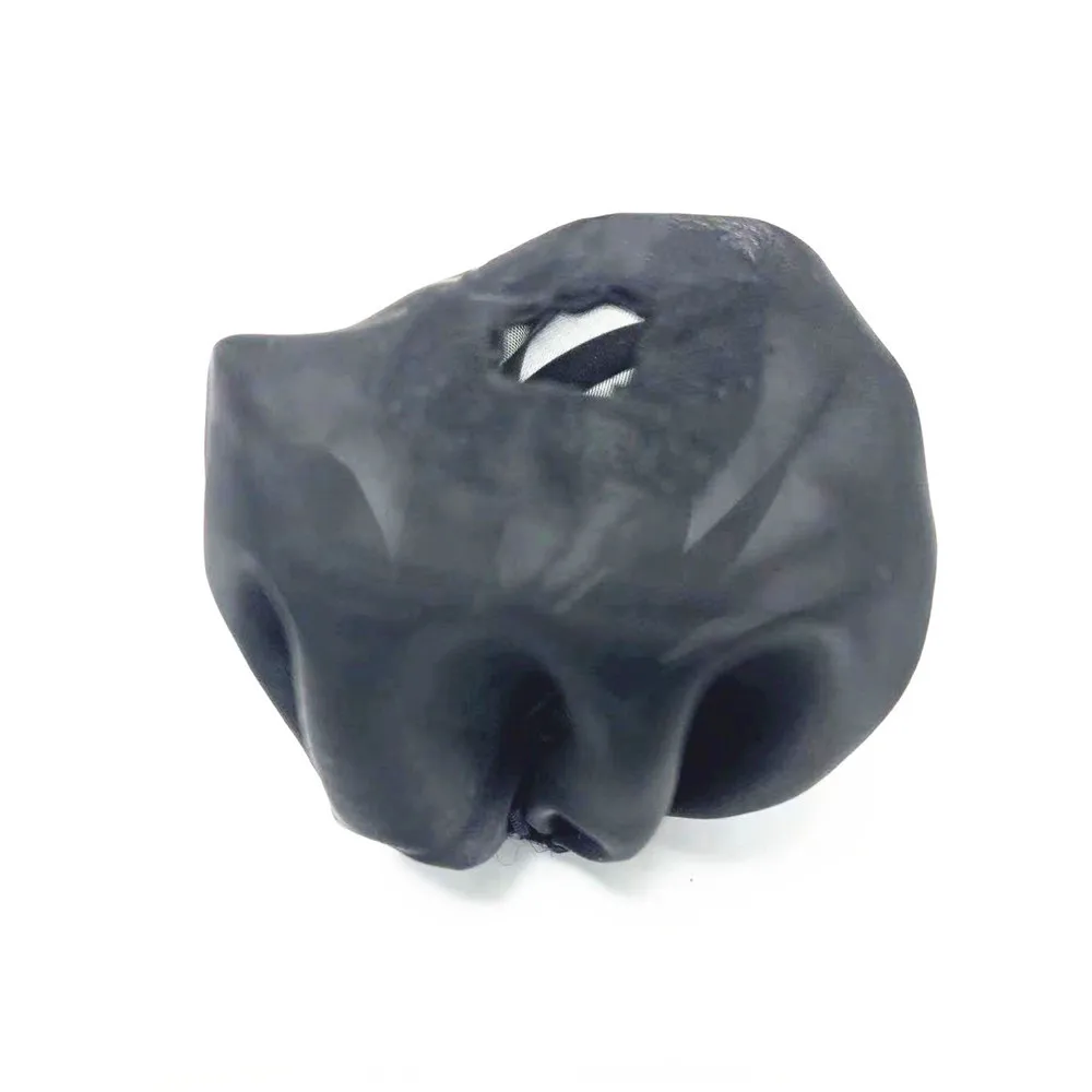 

Воздухопроницаемая крышка воздушного фильтра, пылезащитная сетка для 1/8 A8B3.2 RC8b 3.2e, запчасти для радиоуправляемых автомобилей