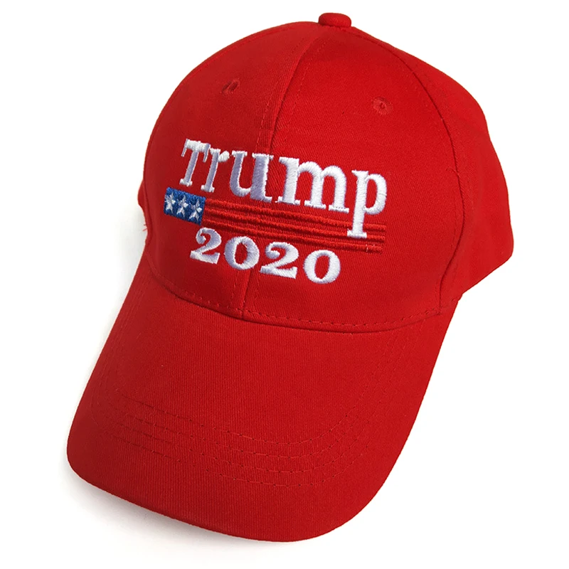 A1 Женская однотонная летняя бейсболка Snapback, быстросохнущая дышащая Кепка с регулируемой сеткой, модная уличная одежда шляпа в стиле хип-хоп, облегающая Кепка - Цвет: A1