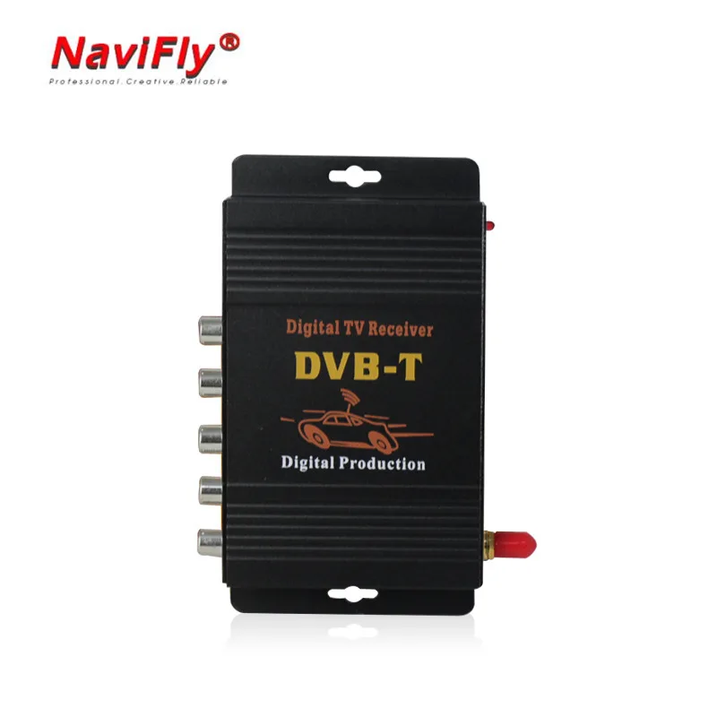 

Navifly автомобильный dvd плеер дополнительные аксессуары DVB-T DVB-T2 ISDB-T