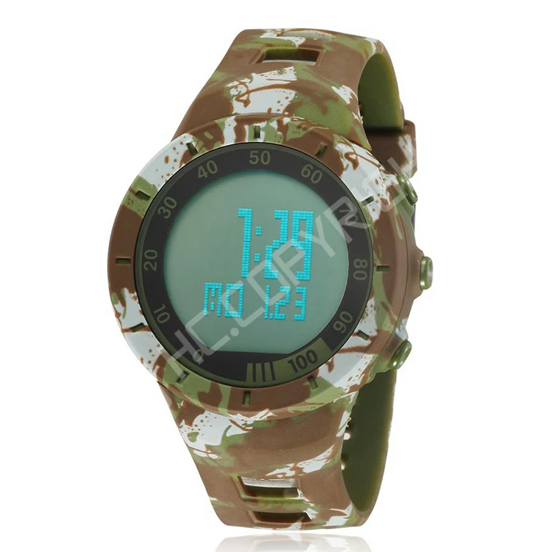 

Men's Watches