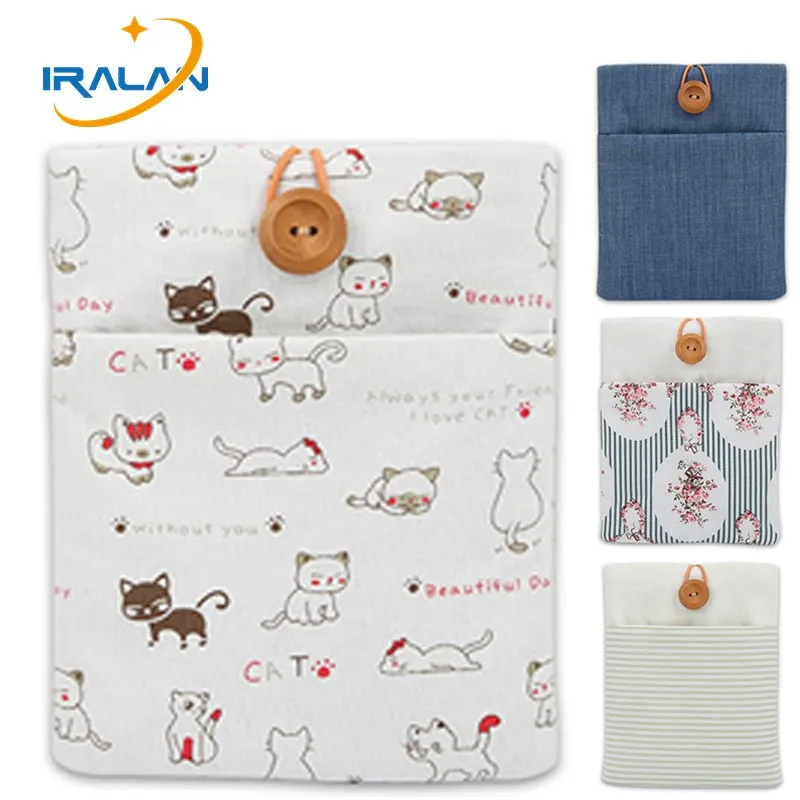 Модный чехол для электронной книги противоударный Kindle Paperwhite 1 2 3 путешествий