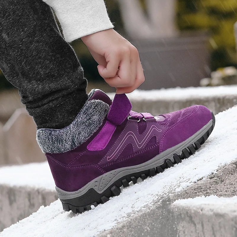 Женские ботильоны Челси зимняя обувь женские Ботинки martin замшевые ботинки