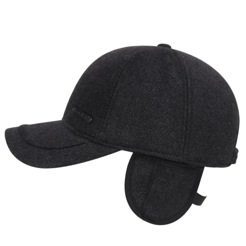 кепка мужская бейсболка для мужчин женская Новинка 2021 модные мужские спортивные