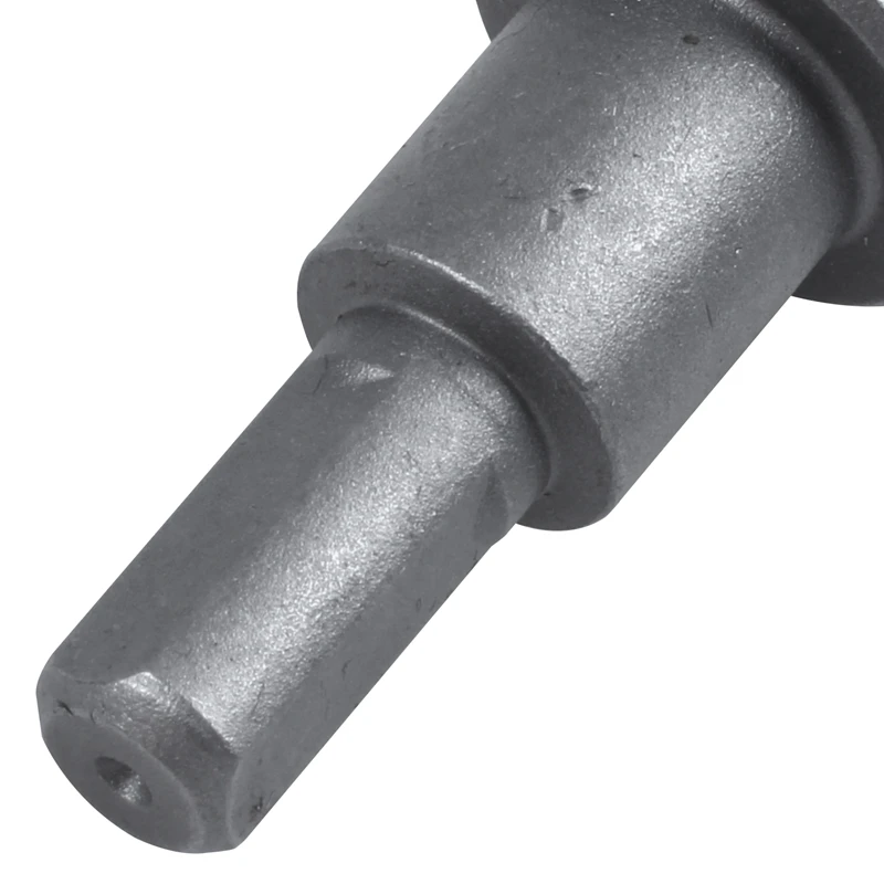 Сверло кольцевая пила пустотелого сверла диаманта буровая скважина установка