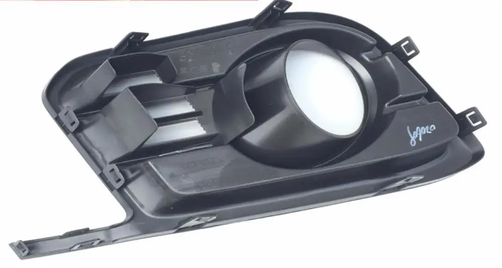 

fog lamp cover frame for suzuki ciaz