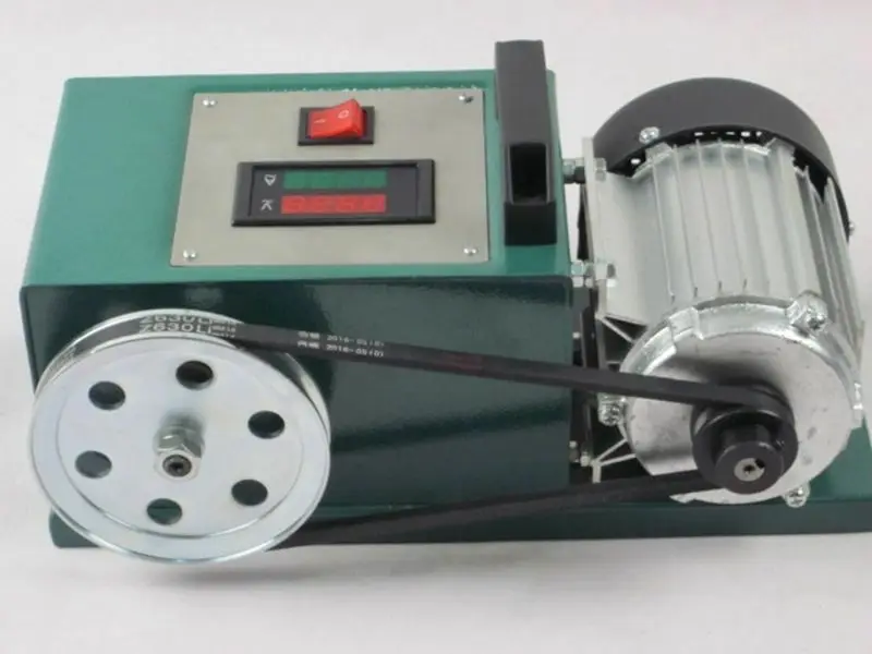 Тестер на истирание смазочного масла антиизносный тестер испытательная машина