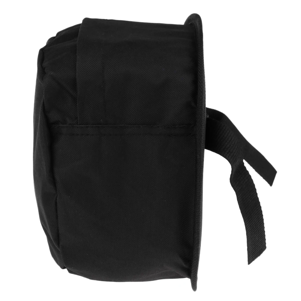 Держатель для Каяка на молнии сумка переноски каякинга каноэ рафтинга рыбалки