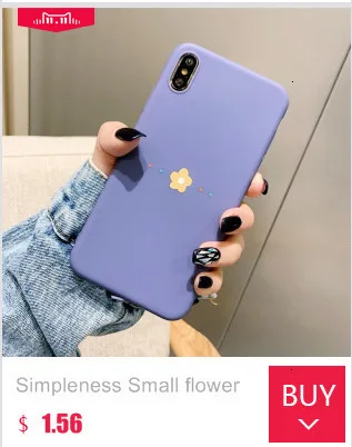 Милый кронштейн hello kitty Cat+ ремешок чехол для iPhone 7 Чехол Xs Max 6 8 Plus X Xr мультфильм розовый Kitty Мягкие ТПУ чехлы для телефонов