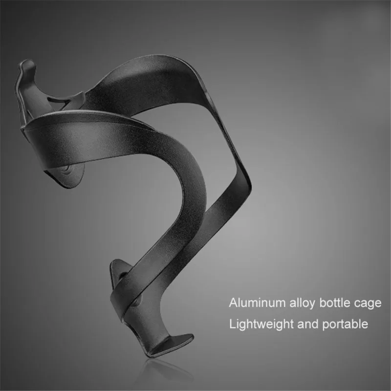 

MTB Bike Road Bike Bottle Cage Fiberglass Fiber Glass Cycling Bicycle Water Bottle Cage Bottle Holder