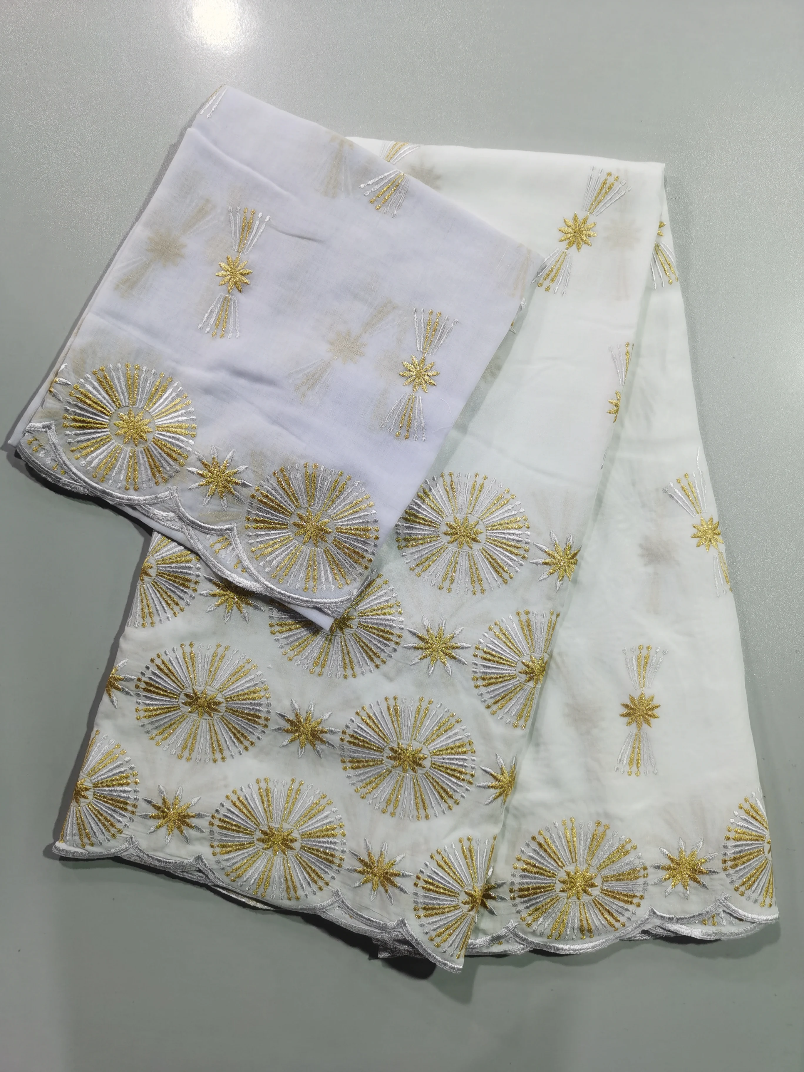 Новинка швейцарская вуаль кружева в Швейцарии высокое качество 2020 африканские