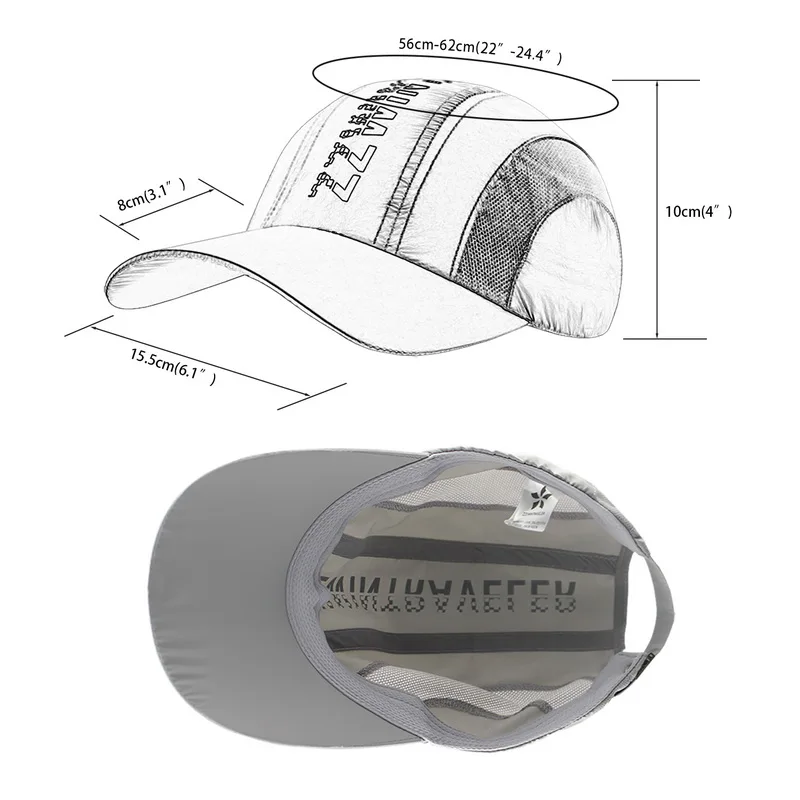 

High Quality Plum Purple Red Baseball Caps For Men Women UV Protection Sun Hats Outdoor Sports Cap Hiking Running Cap Male Femal