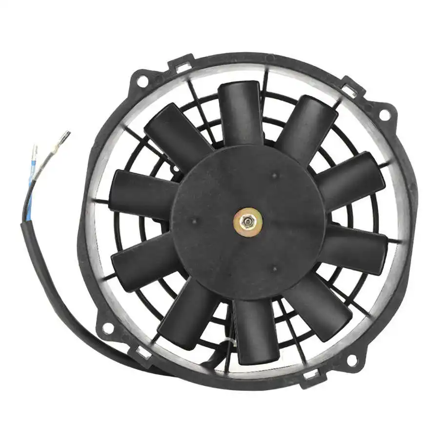 Автомобильные аксессуары автомобильный масляный бак универсальный охлаждающий