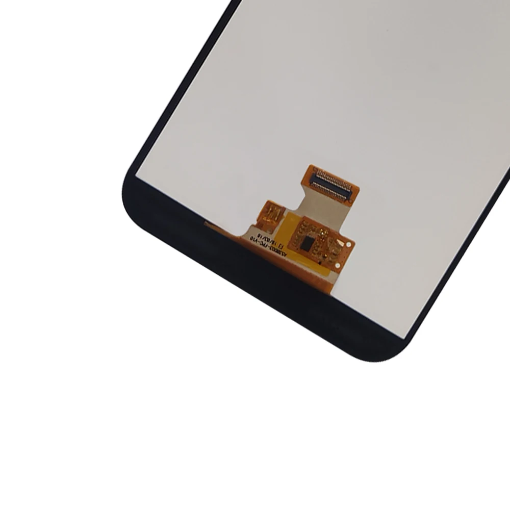 100%Tested 5.3&quotLCD For LG K10 2017 M250 M250N M250M M250DS LCD Display Touch Screen Digitizer Assembly Replace - купить по