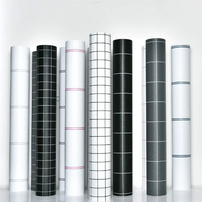 Наклейки на стену из ПВХ водостойкие маслостойкие и износостойкие самоклеящиеся